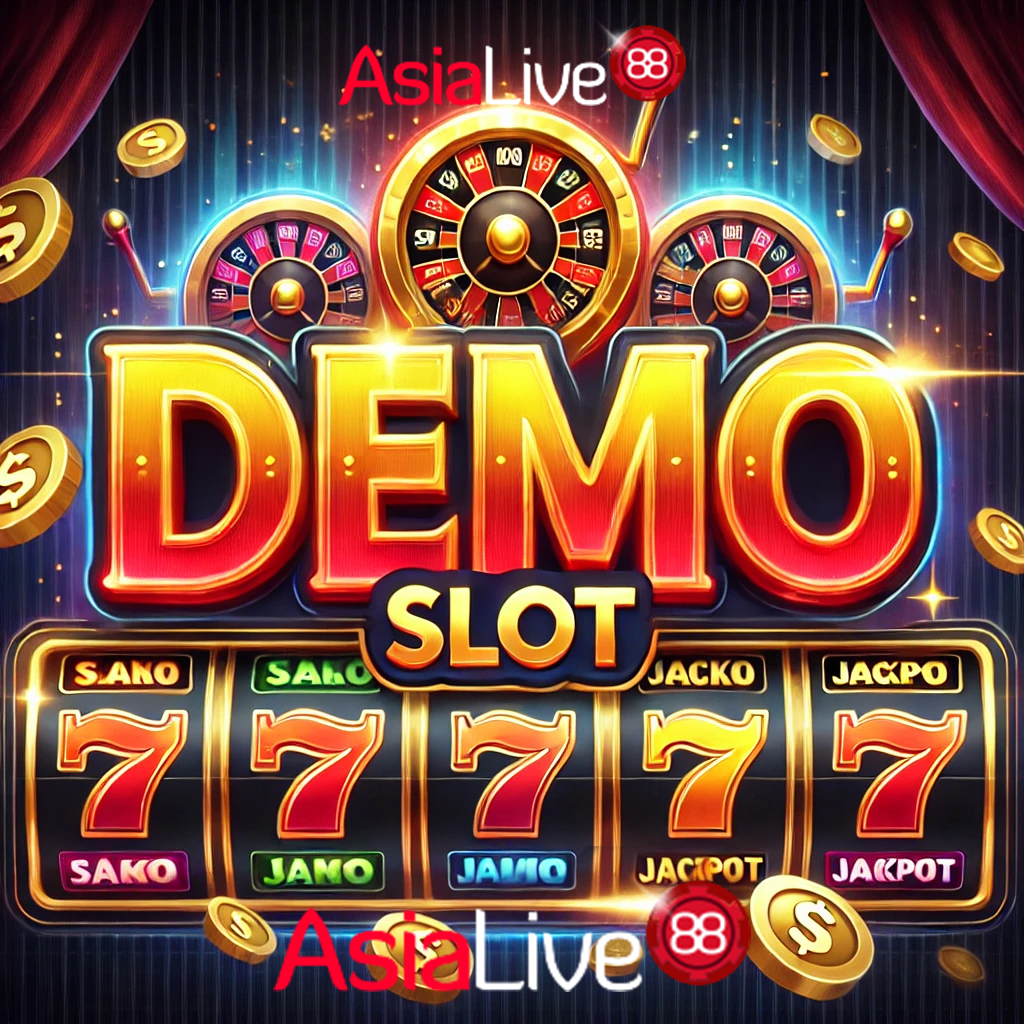ASIALIVE88