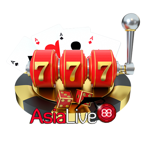 Togel Online