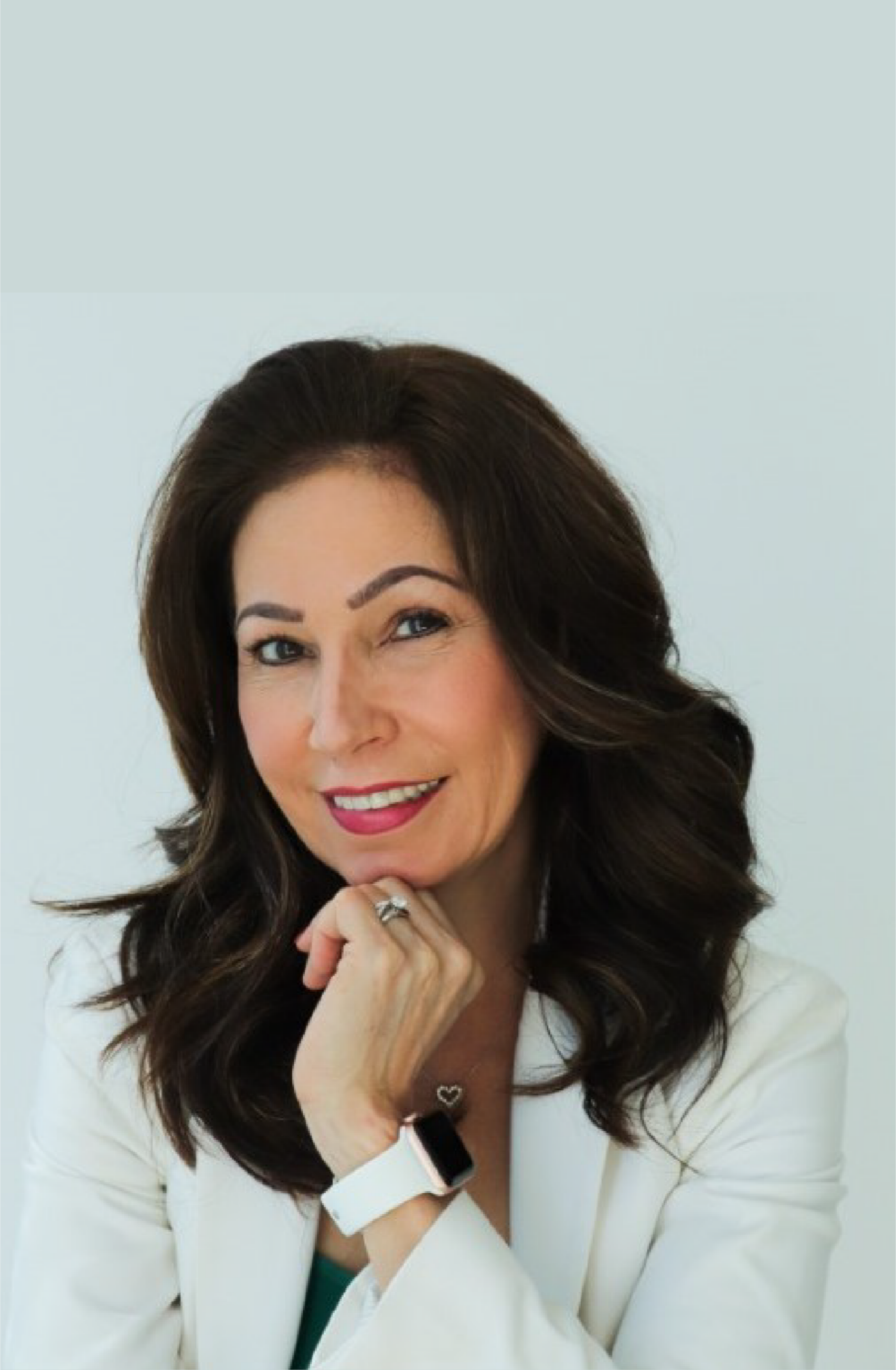 Amparo Trunik